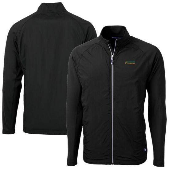 Florida A&M Råtlers åter & Buck Adapt Eco ˥å  ᡼