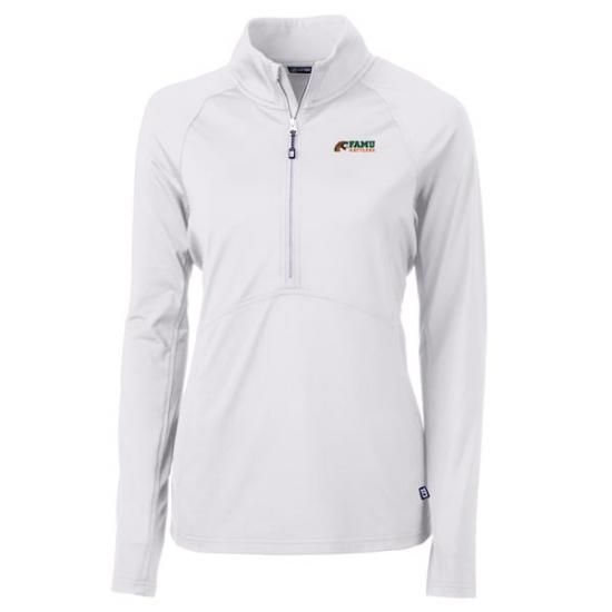Florida A&M Råtlers åter & Buck ǥ Adapt Ec ᡼