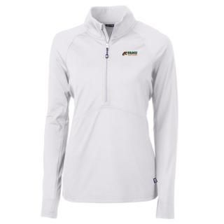 Florida A&M Råtlers åter & Buck ǥ Adapt Ec ͥ