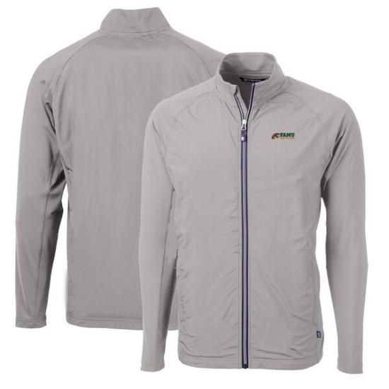 Florida A&M Råtlers åter & Buck ӥå & ȡ Adap ᡼1
