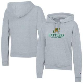 Florida A&M Råtlers ԥ ǥ ѥblend ե꡼  ͥ
