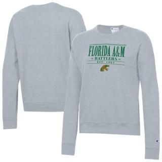 Florida A&M Råtlers ԥ ǥ ѥblend ץ륪С ͥ
