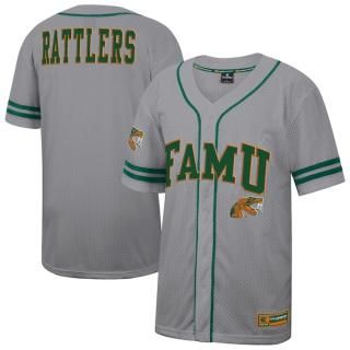 Florida A&M Råtlers å ե꡼ ԥåed ١ܡ 㡼 ͥ