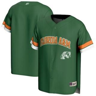 Florida A&M Råtlers ǥ Greås ˥å ԥå  ͥ
