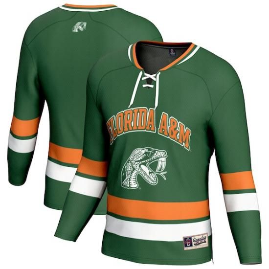Florida A&M Råtlers ǥ Greås ˥å ԥå H ᡼