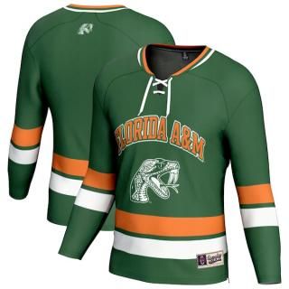 Florida A&M Råtlers ǥ Greås ˥å ԥå H ͥ