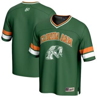 Florida A&M Råtlers ǥ Greås ˥å ԥå F ͥ