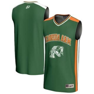 Florida A&M Råtlers ǥ Greås ˥å ԥå  ͥ