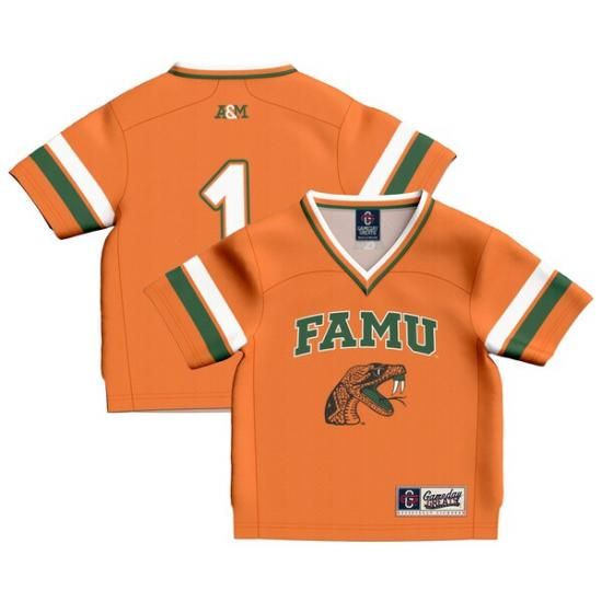 #1 Florida A&M Råtlers ǥ Greås å⤭ϤλҶ ᡼