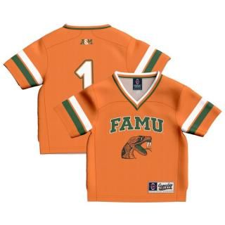 #1 Florida A&M Råtlers ǥ Greås å⤭ϤλҶ ͥ