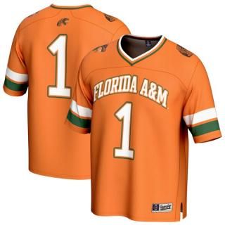 #1 Florida A&M Råtlers ǥ Greås ˥å 쥸 ͥ