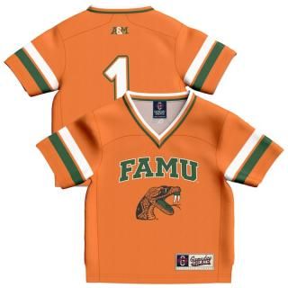 #1 Florida A&M Råtlers ǥ Greås å 쥸  ͥ