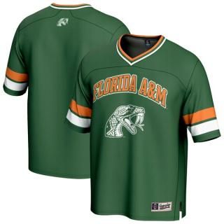 Florida A&M Råtlers ǥ Greås 桼 ԥå Foot ͥ