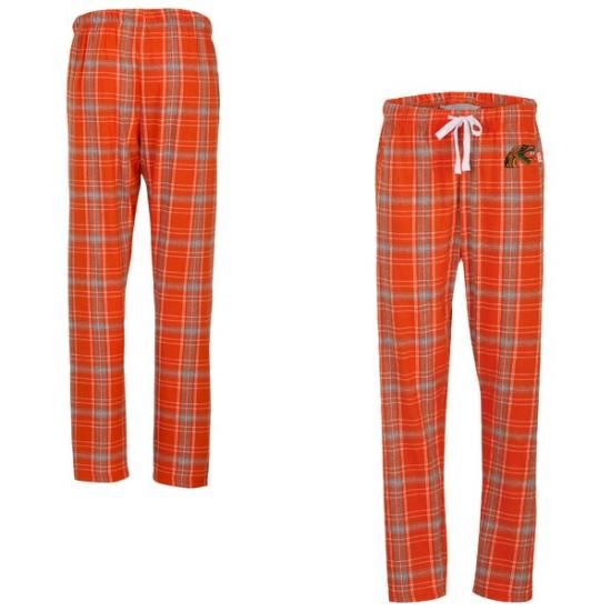 Florida A&M Råtlers ܥcraft ǥ Haley եͥ  ᡼
