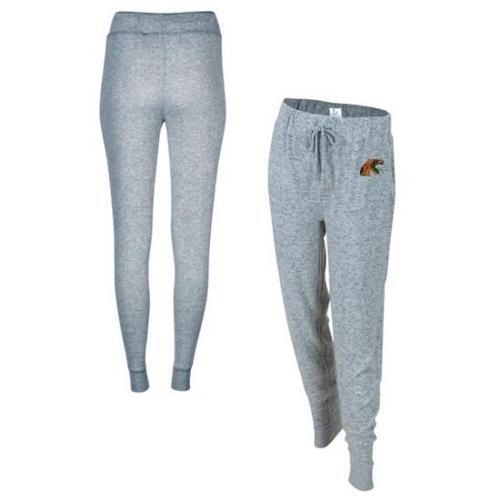 Florida A&M Råtlers ܥcraft ǥ Cuddle ȥ饤֥ ᡼