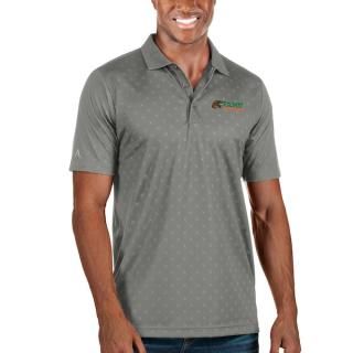 Florida A&M Råtlers ƥ ѡ ݥ - 졼 ͥ