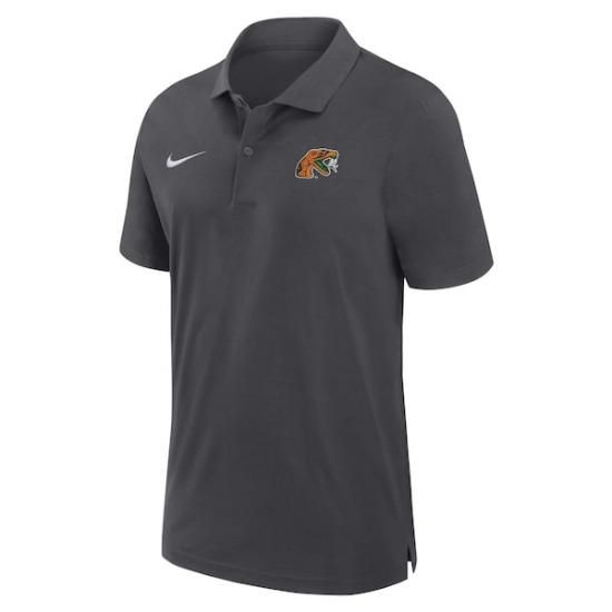 Florida A&M Råtlers Nike 2024 ɥ饤 Coaches ѥե ᡼
