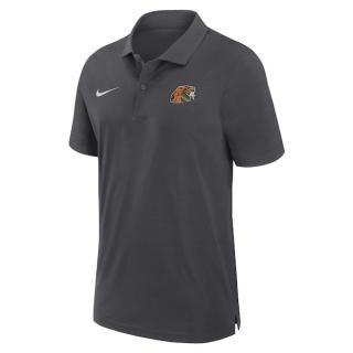 Florida A&M Råtlers Nike 2024 ɥ饤 Coaches ѥե ͥ