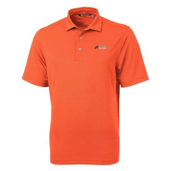 Florida A&M Råtlers åter & Buck ӥå & ȡ Virt ᡼