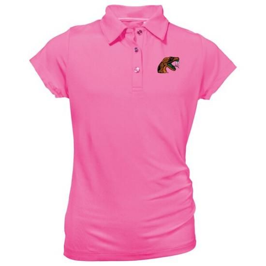 Florida A&M Råtlers Garb 桼 Brighȥn ݥ - 饤  ᡼