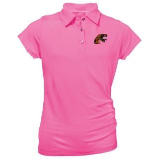Florida A&M Råtlers Garb 桼 Brighȥn ݥ - 饤  ͥ