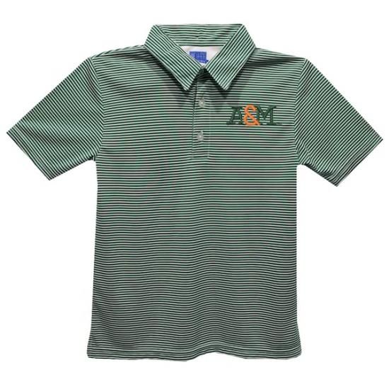 Florida A&M Råtlers Vive La Fete å⤭ϤλҶ ڥ ᡼