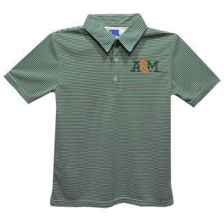 Florida A&M Råtlers Vive La Fete å⤭ϤλҶ ڥ ͥ