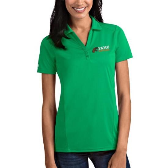 Florida A&M Råtlers ƥ ǥ Tribute ݥ -  ᡼