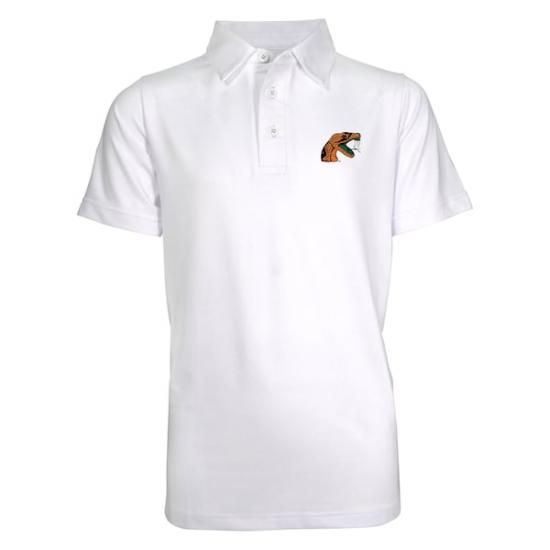Florida A&M Råtlers Garb 桼 Blake 桼 ݥ - ۥ磻 ᡼
