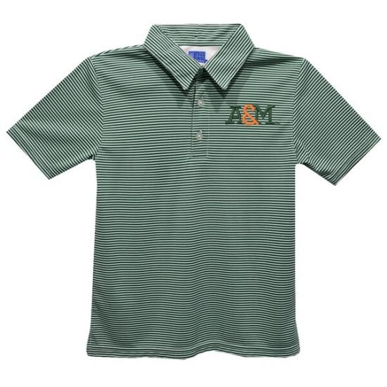 Florida A&M Råtlers Vive La Fete 桼 ڥ󥷥 ȥ饤  ᡼