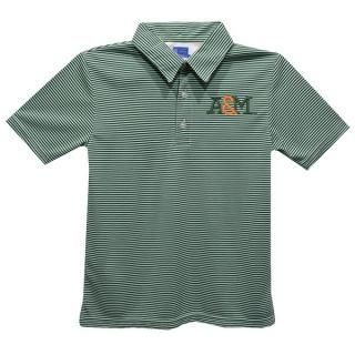 Florida A&M Råtlers Vive La Fete 桼 ڥ󥷥 ȥ饤  ͥ