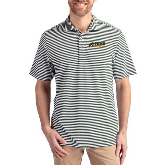Florida A&M Råtlers åter & Buck Virtue Eco ԥ  ᡼