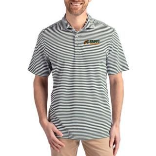 Florida A&M Råtlers åter & Buck Virtue Eco ԥ  ͥ