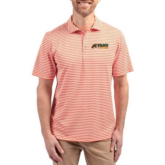 Florida A&M Råtlers åter & Buck Virtue Eco ԥ  ᡼
