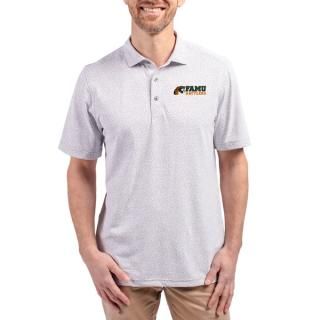 Florida A&M Råtlers åter & Buck Virtue Eco ԥ  ͥ