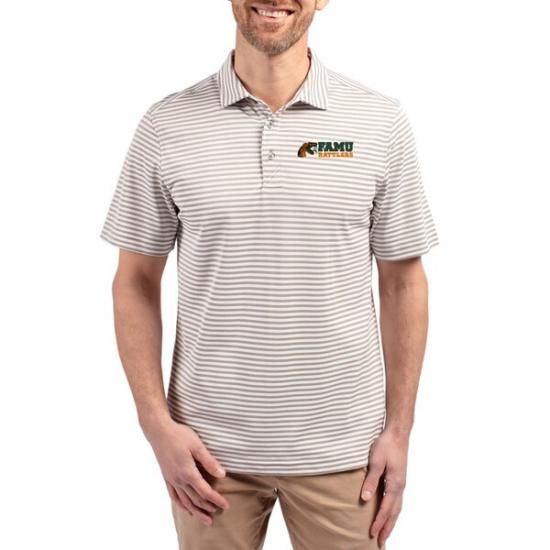 Florida A&M Råtlers åter & Buck Virtue Eco ԥ  ᡼