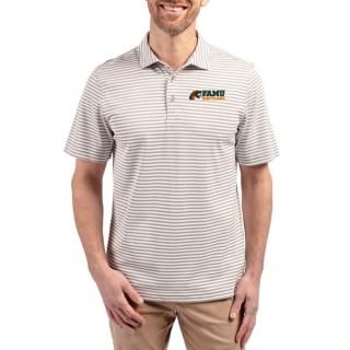 Florida A&M Råtlers åter & Buck Virtue Eco ԥ  ͥ