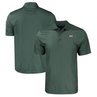Florida A&M Råtlers åter & Buck Pike Eco ȡʥ  ͥ