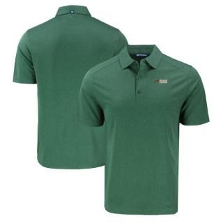 Florida A&M Råtlers åter & Buck ӥå & ȡ Forg ͥ