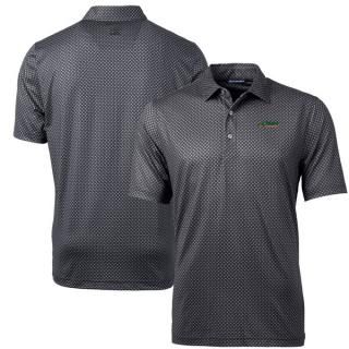 Florida A&M Råtlers åter & Buck Pike Хʡ ץ  ͥ
