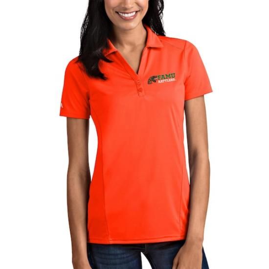 Florida A&M Råtlers ƥ ǥ Tribute ݥ -  ᡼