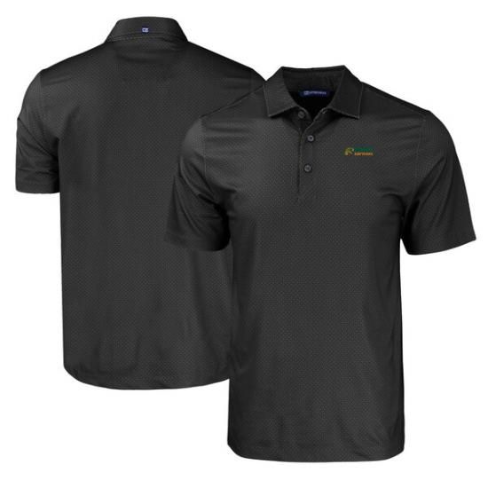 Florida A&M Råtlers åter & Buck Pike Eco ȡʥ  ᡼