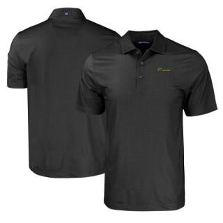 Florida A&M Råtlers åter & Buck Pike Eco ȡʥ  ͥ