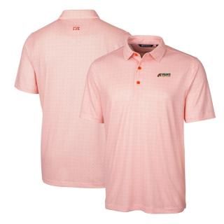 Florida A&M Råtlers åter & Buck ӥå & ȡ Pike ͥ