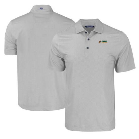 Florida A&M Råtlers åter & Buck Pike Eco ȡʥ  ᡼