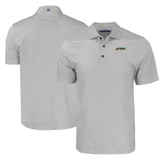 Florida A&M Råtlers åter & Buck Pike Eco ȡʥ  ͥ
