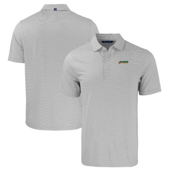 Florida A&M Råtlers åter & Buck ӥå & ȡ Forg ᡼