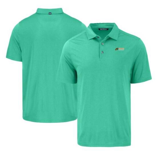 Florida A&M Råtlers åter & Buck Coast饤 Epic  ᡼