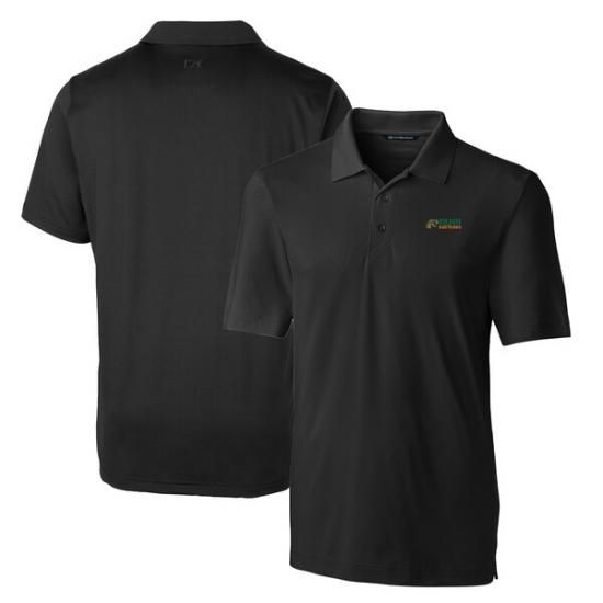 Florida A&M Råtlers åter & Buck ӥå & ȡ Forg ᡼