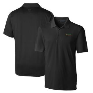 Florida A&M Råtlers åter & Buck ӥå & ȡ Forg ͥ